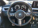 BMW X2 F39 25e xDrive