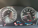 BMW X2 F39 25e xDrive