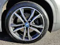 BMW X2 F39 25e xDrive