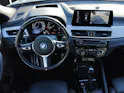 BMW X2 F39 25e xDrive