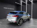 BMW X2 F39 25e xDrive