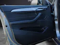 BMW X2 F39 25e xDrive