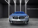 BMW X2 F39 25e xDrive