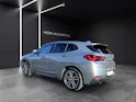 BMW X2 F39 25e xDrive