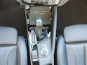 BMW X2 F39 25e xDrive