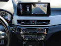 BMW X2 F39 25e xDrive