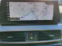 BMW X2 F39 25e xDrive