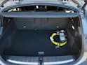 BMW X2 F39 25e xDrive