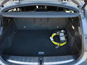 BMW X2 F39 25e xDrive