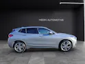 BMW X2 F39 25e xDrive