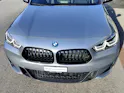 BMW X2 F39 25e xDrive