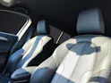 BMW X2 F39 25e xDrive