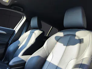 BMW X2 F39 25e xDrive
