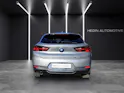 BMW X2 F39 25e xDrive