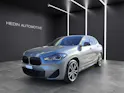 BMW X2 F39 25e xDrive