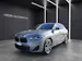 BMW X2 F39 25e xDrive
