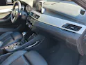 BMW X2 F39 25e xDrive