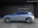 BMW X2 F39 25e xDrive