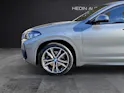 BMW X2 F39 25e xDrive
