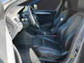 BMW X2 F39 25e xDrive
