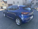 RENAULT Clio V 1.0 TCe 90 X-Tronic Intens