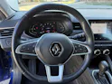 RENAULT Clio V 1.0 TCe 90 X-Tronic Intens