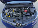 RENAULT Clio V 1.0 TCe 90 X-Tronic Intens