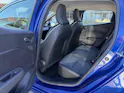 RENAULT Clio V 1.0 TCe 90 X-Tronic Intens