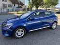 RENAULT Clio V 1.0 TCe 90 X-Tronic Intens