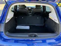 RENAULT Clio V 1.0 TCe 90 X-Tronic Intens