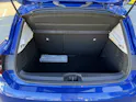 RENAULT Clio V 1.0 TCe 90 X-Tronic Intens