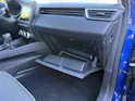 RENAULT Clio V 1.0 TCe 90 X-Tronic Intens