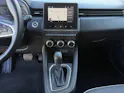 RENAULT Clio V 1.0 TCe 90 X-Tronic Intens