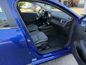 RENAULT Clio V 1.0 TCe 90 X-Tronic Intens