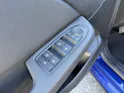 RENAULT Clio V 1.0 TCe 90 X-Tronic Intens