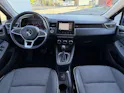 RENAULT Clio V 1.0 TCe 90 X-Tronic Intens