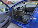 RENAULT Clio V 1.0 TCe 90 X-Tronic Intens
