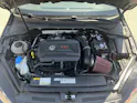 VW Golf VII 2.0 TSI GTI TCR DSG
