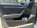 VW Golf VII 2.0 TSI GTI TCR DSG