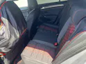VW Golf VII 2.0 TSI GTI TCR DSG