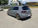VW Golf VII 2.0 TSI GTI TCR DSG