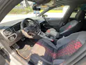 VW Golf VII 2.0 TSI GTI TCR DSG