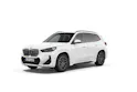 BMW X1 23i xDrive U11 (CH) AHK