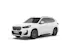 BMW X1 23i xDrive U11 (CH) AHK