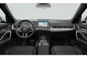 BMW X1  23i xDrive U11 (CH) AHK