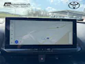 Toyota C-HR 2.0 PHEV Swiss Edition