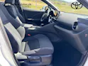Toyota C-HR 2.0 PHEV Swiss Edition