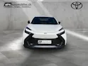 Toyota C-HR 2.0 PHEV Swiss Edition