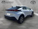 Toyota C-HR 2.0 PHEV Swiss Edition