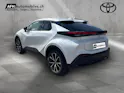 Toyota C-HR 2.0 PHEV Swiss Edition